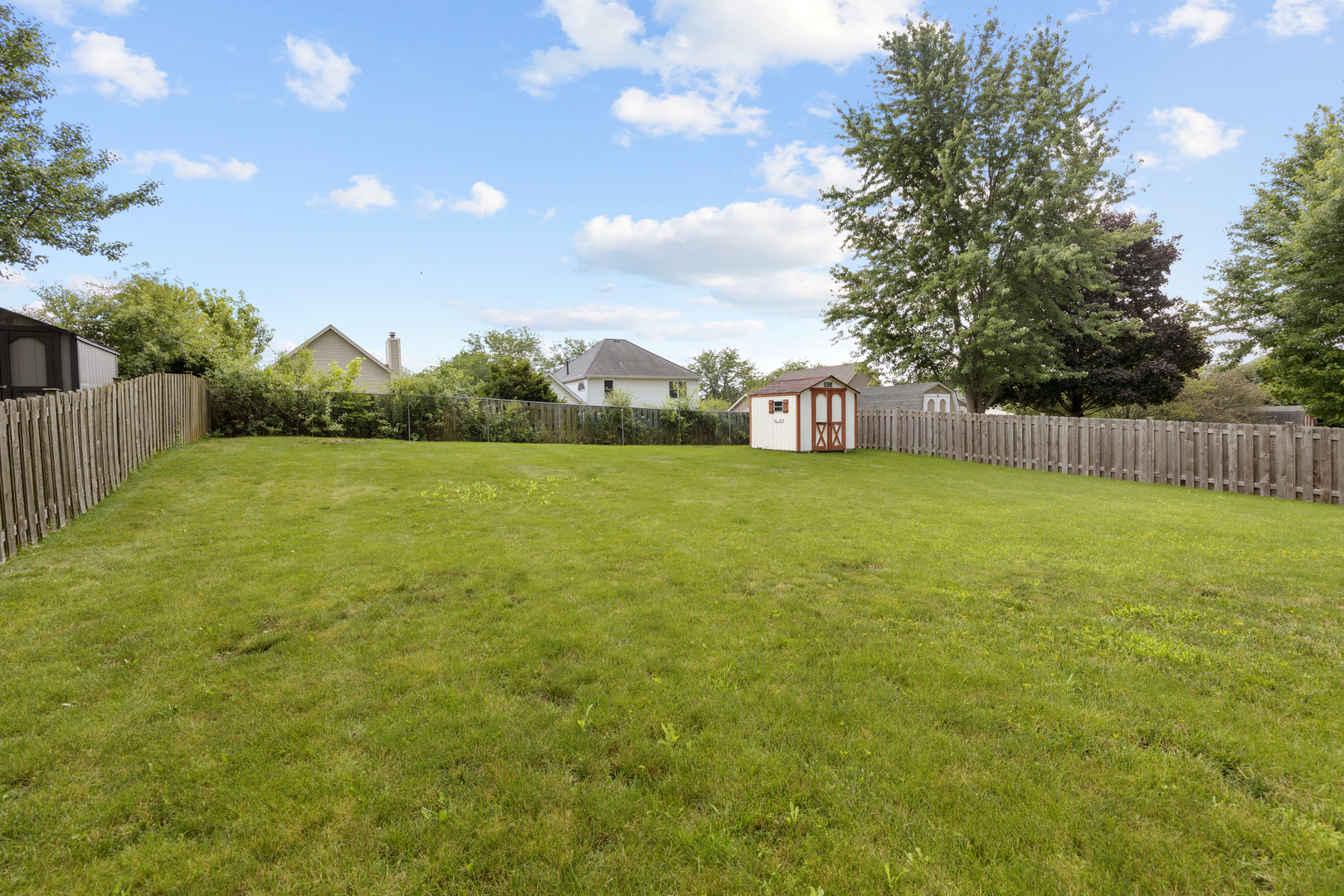 1208 Hyannis Circle
