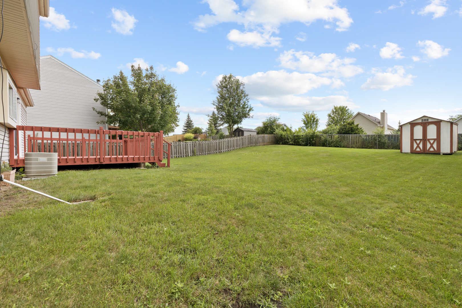 1208 Hyannis Circle