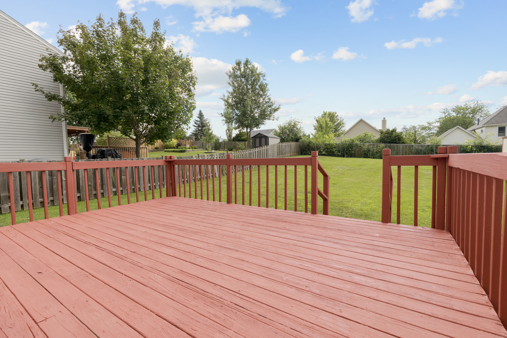 1208 Hyannis Circle