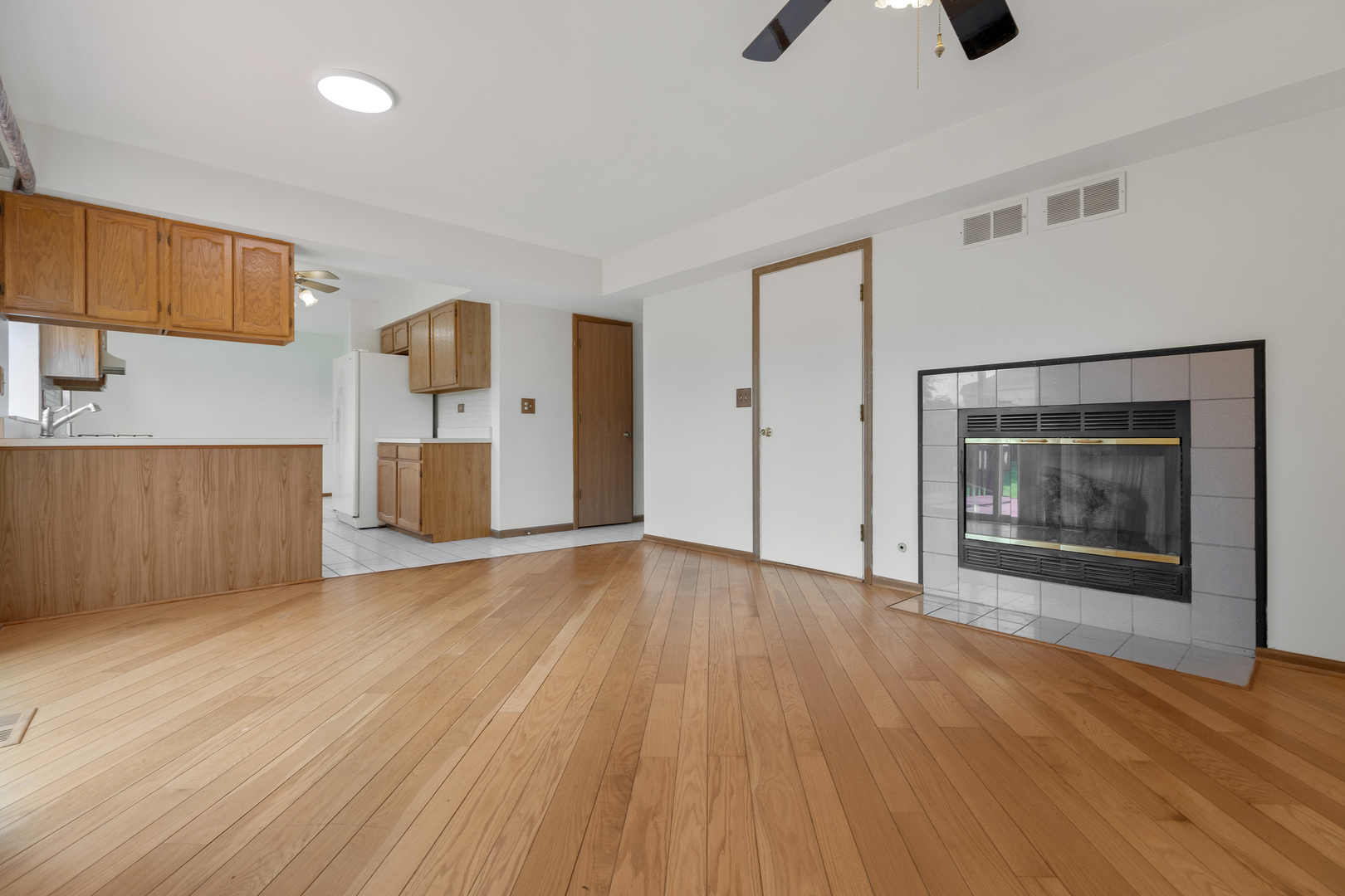 1208 Hyannis Circle