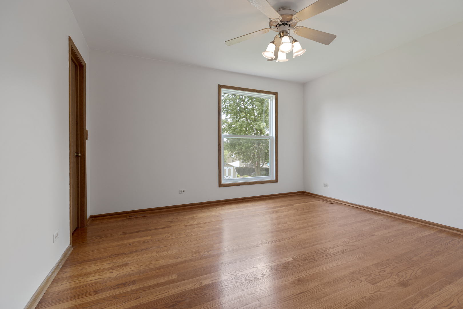 1208 Hyannis Circle
