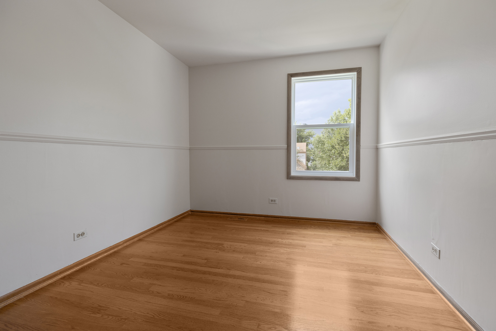 1208 Hyannis Circle
