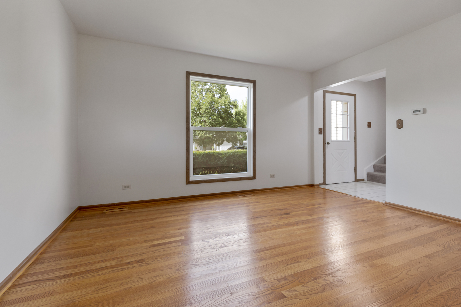 1208 Hyannis Circle
