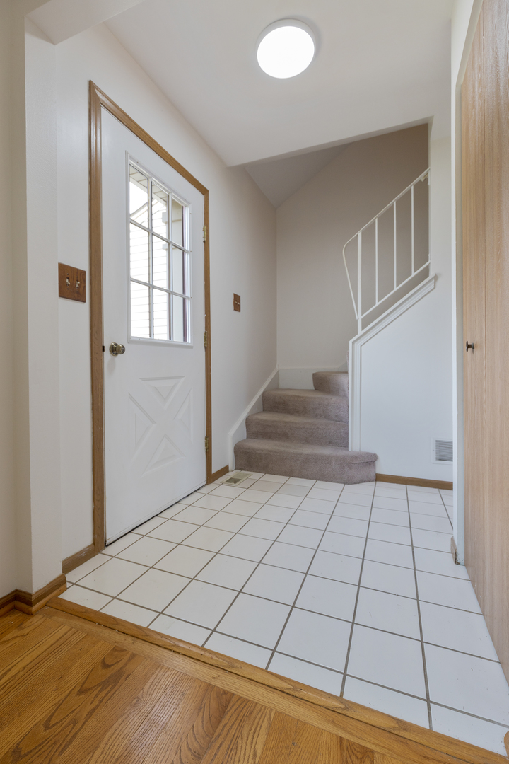 1208 Hyannis Circle
