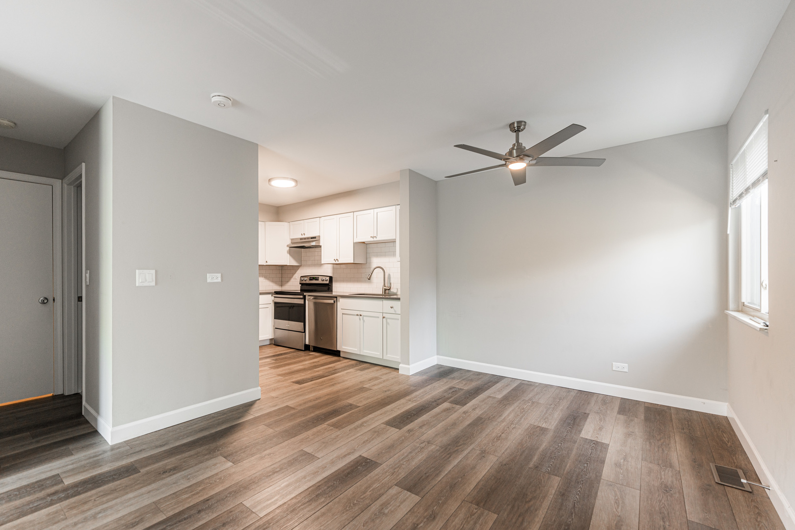 542 Del Lago Drive