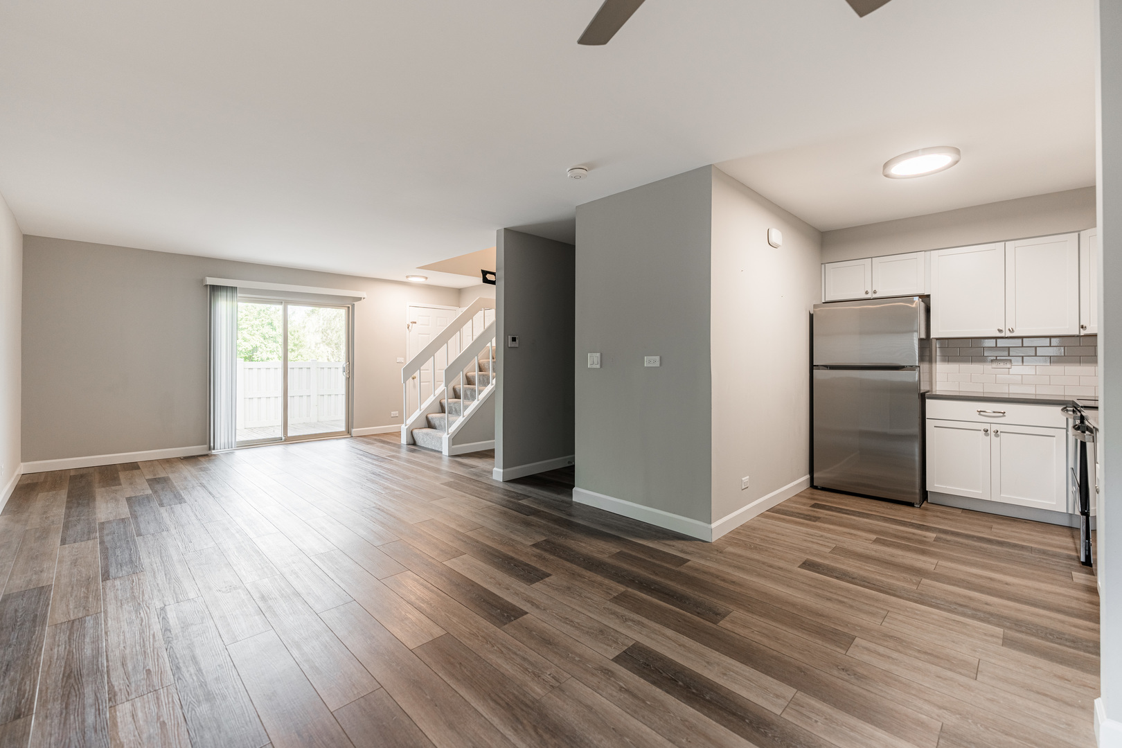 542 Del Lago Drive