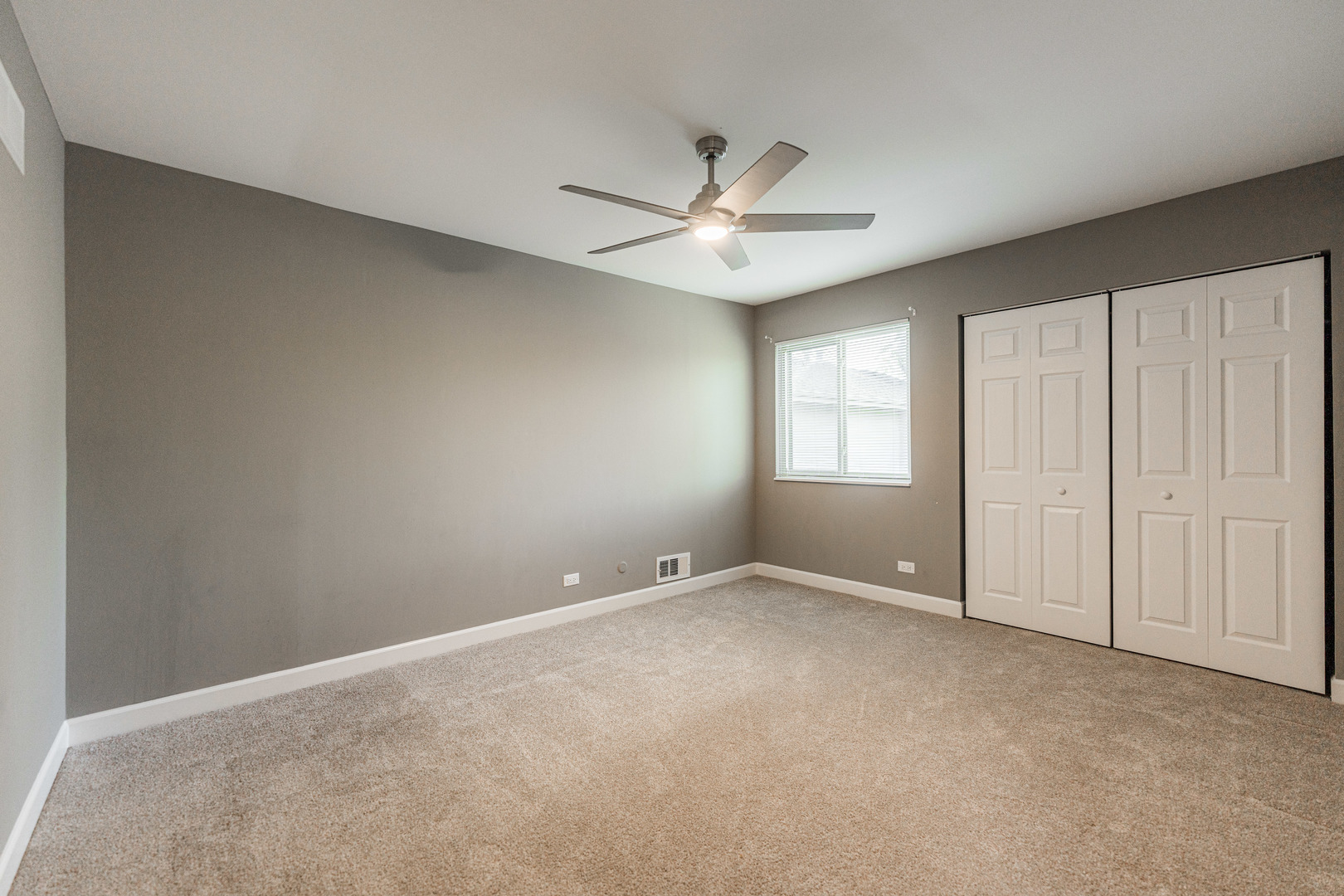542 Del Lago Drive