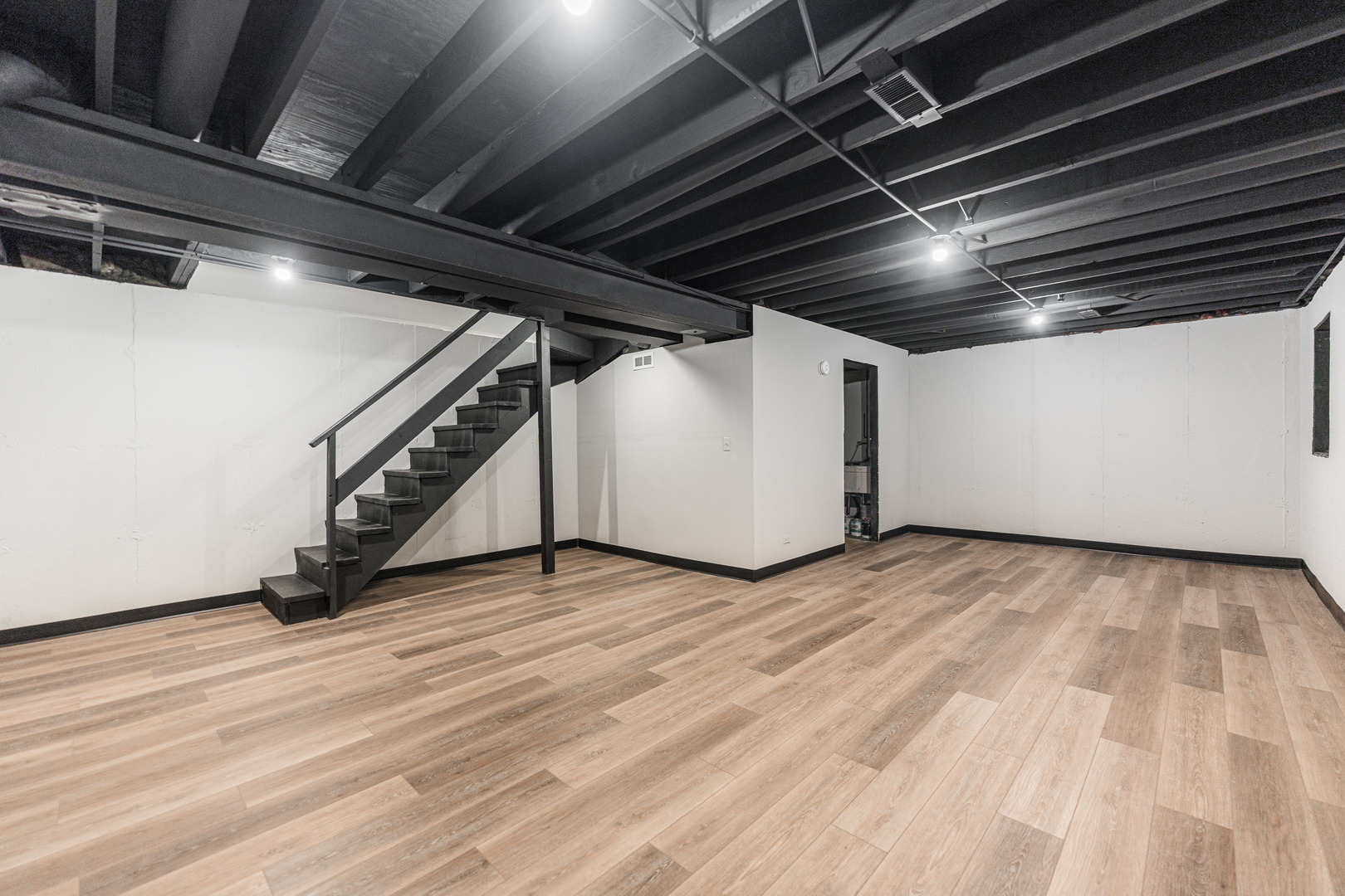 542 Del Lago Drive