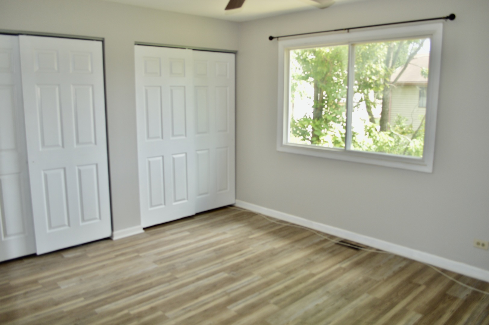 1873 Whaler Lane