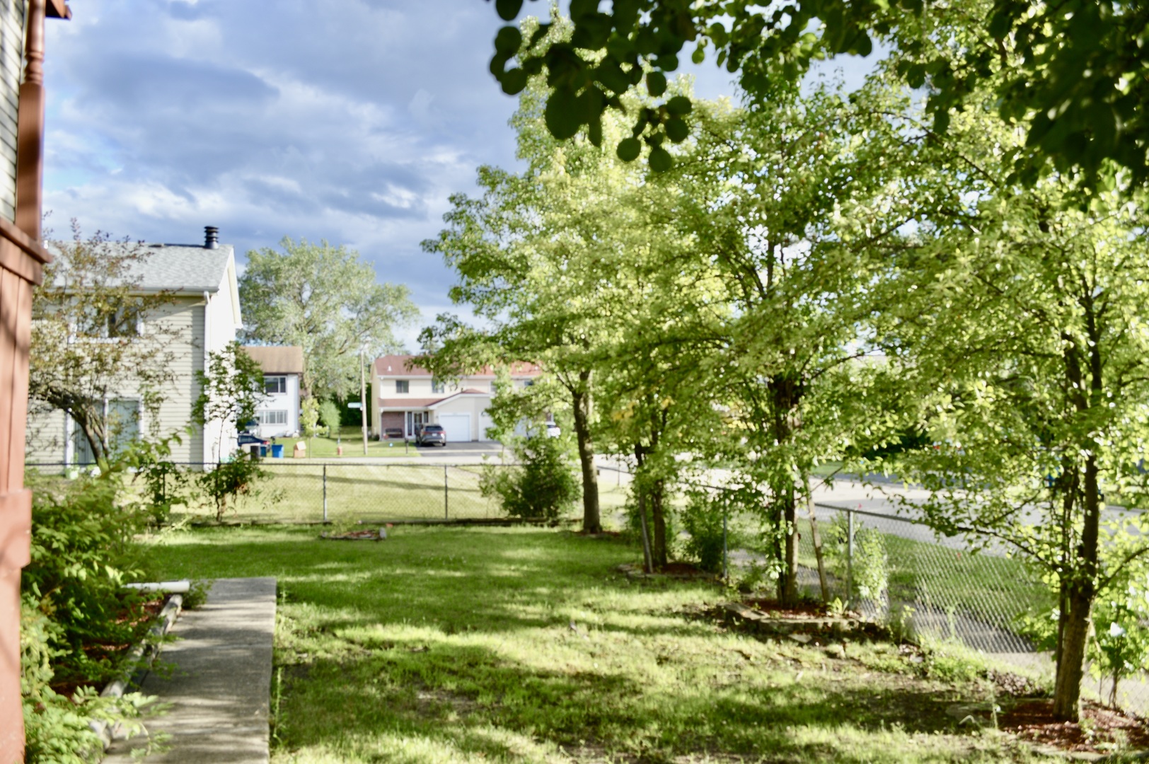 1873 Whaler Lane