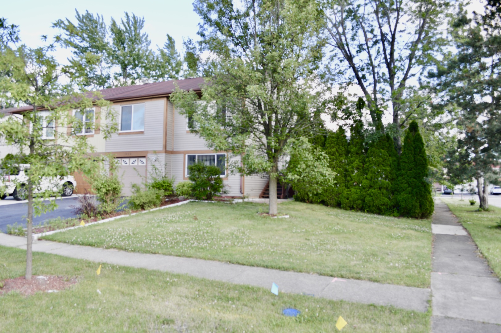 1873 Whaler Lane