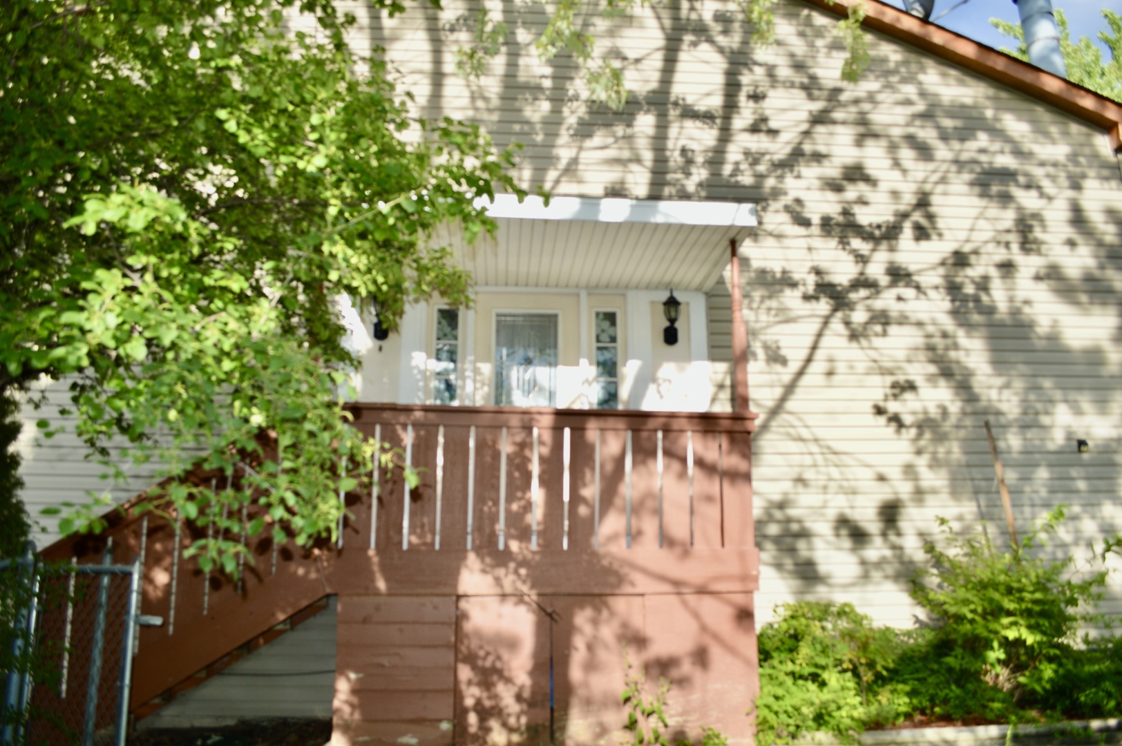 1873 Whaler Lane