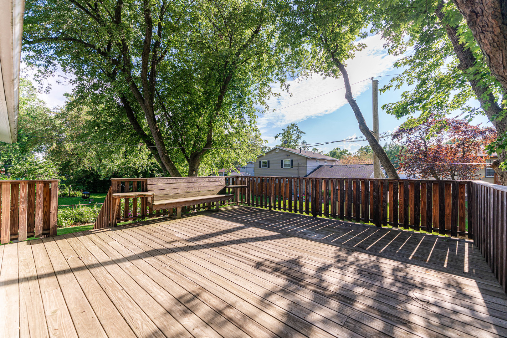 7960 Asbury Circle