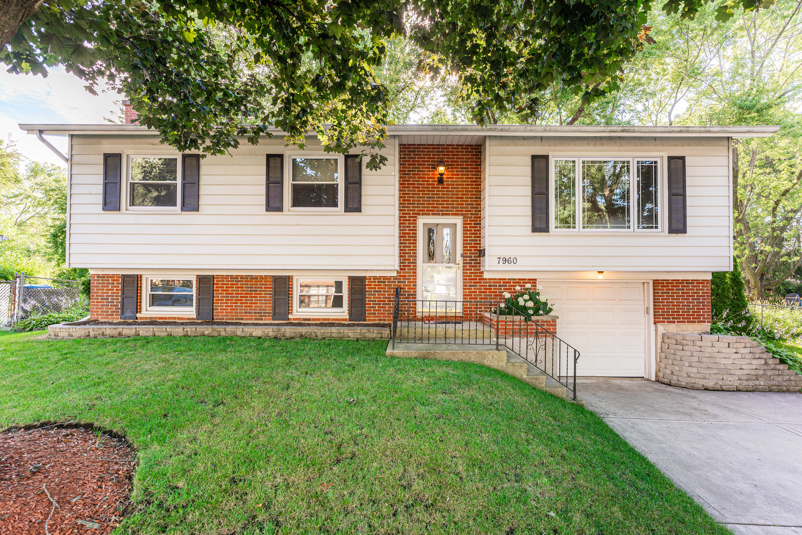 7960 Asbury Circle