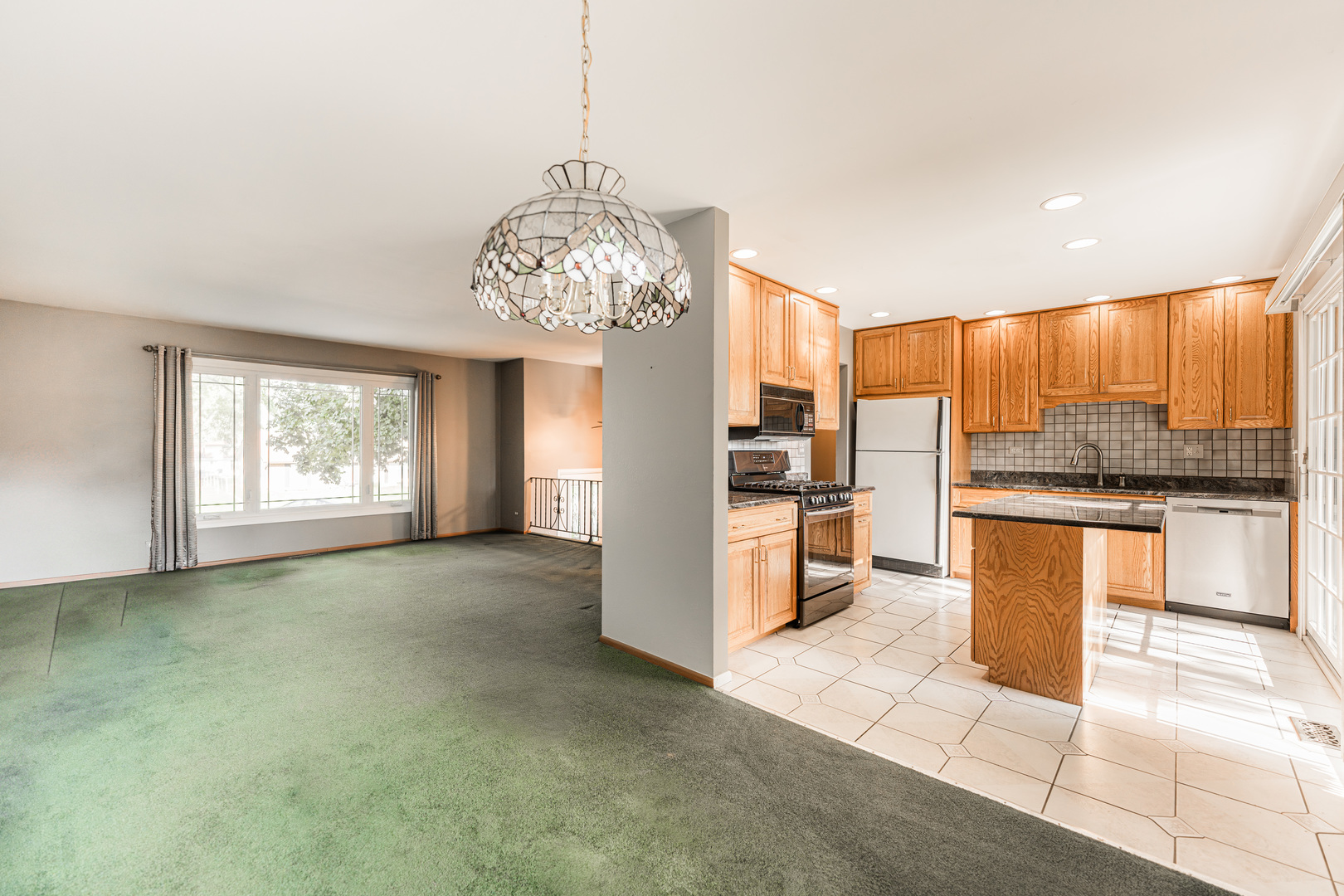 7960 Asbury Circle