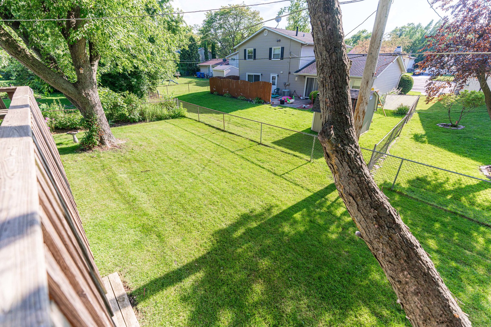 7960 Asbury Circle
