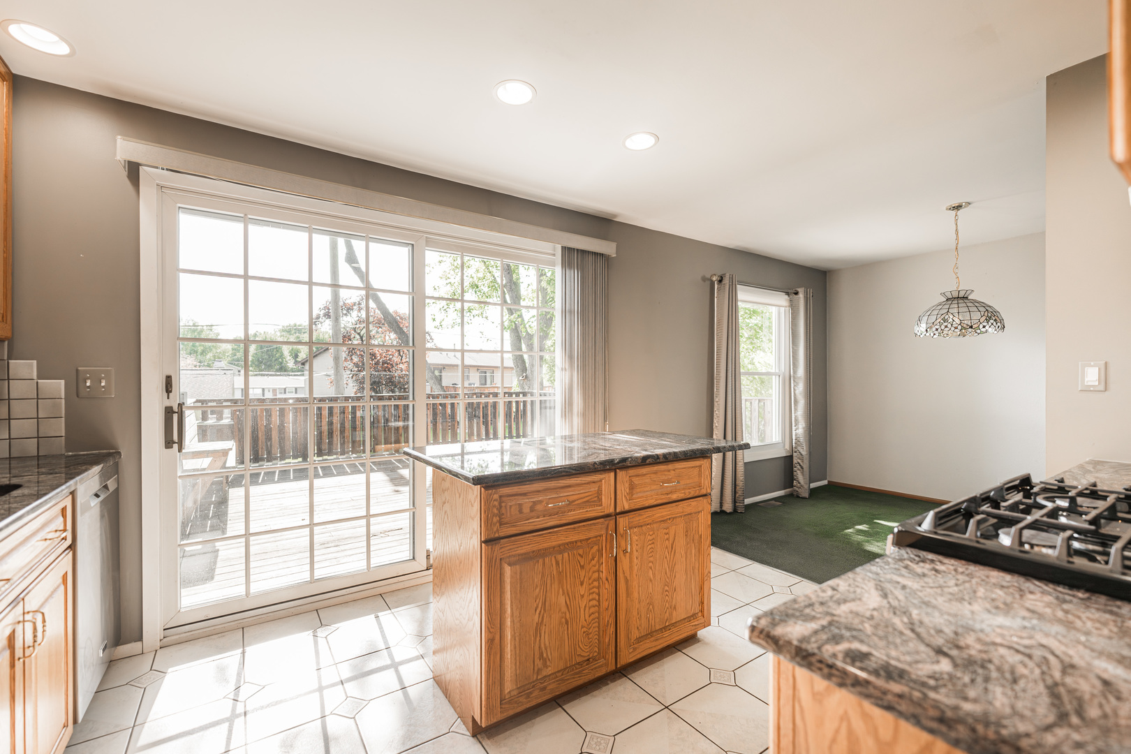7960 Asbury Circle