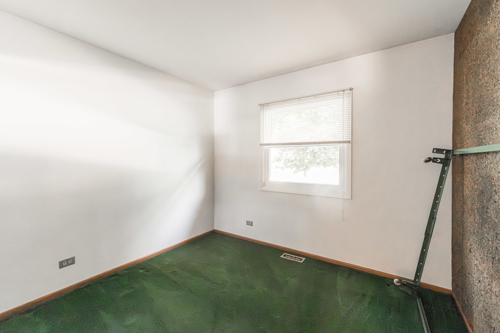 7960 Asbury Circle