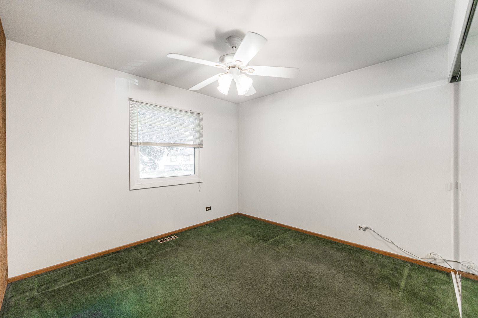 7960 Asbury Circle