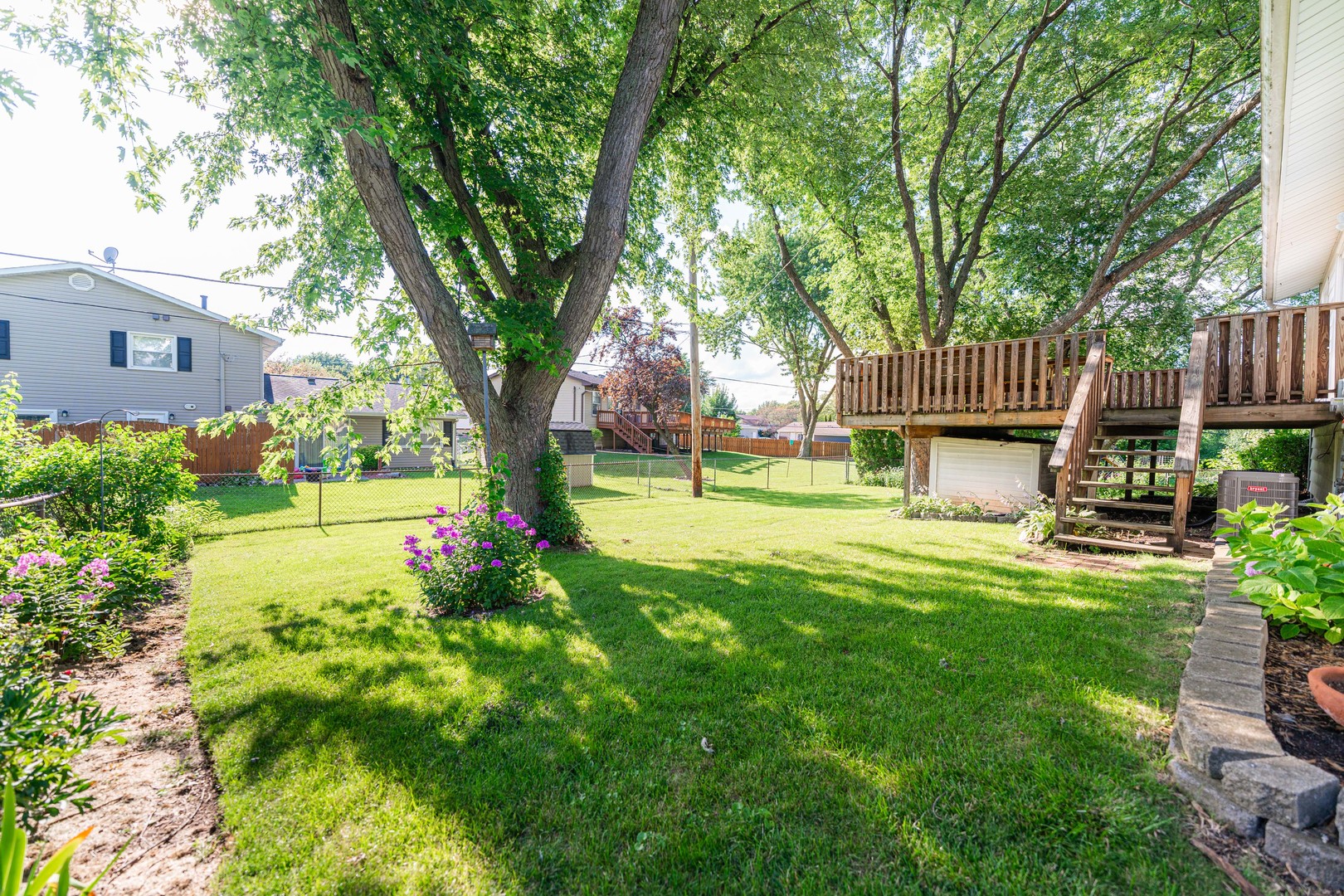 7960 Asbury Circle