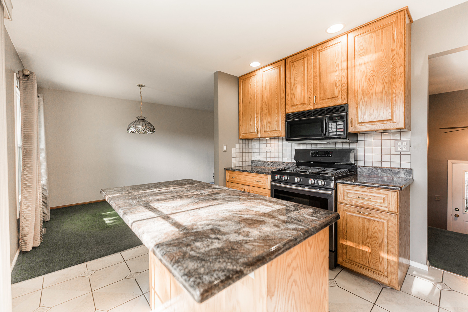 7960 Asbury Circle