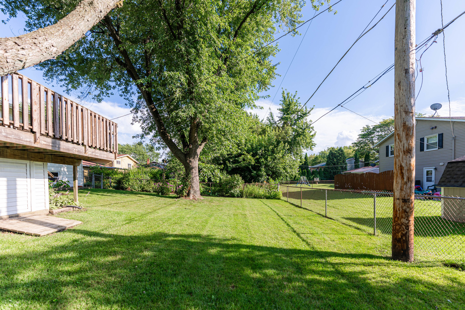 7960 Asbury Circle