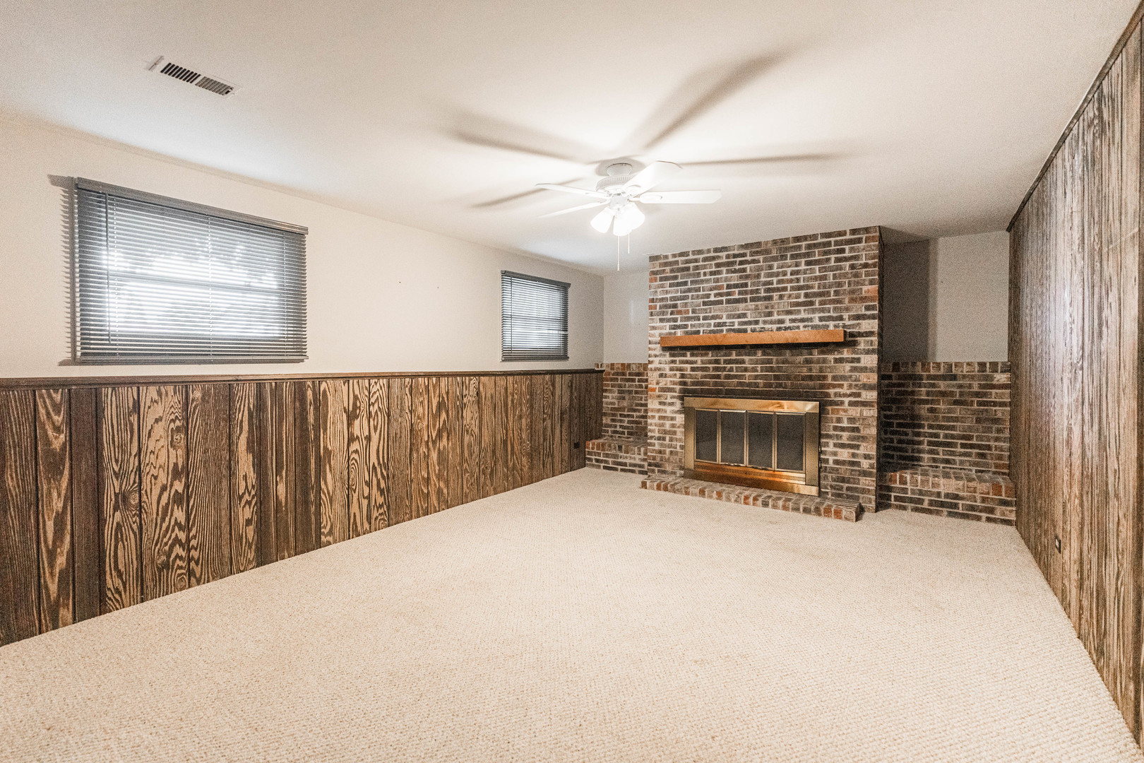7960 Asbury Circle