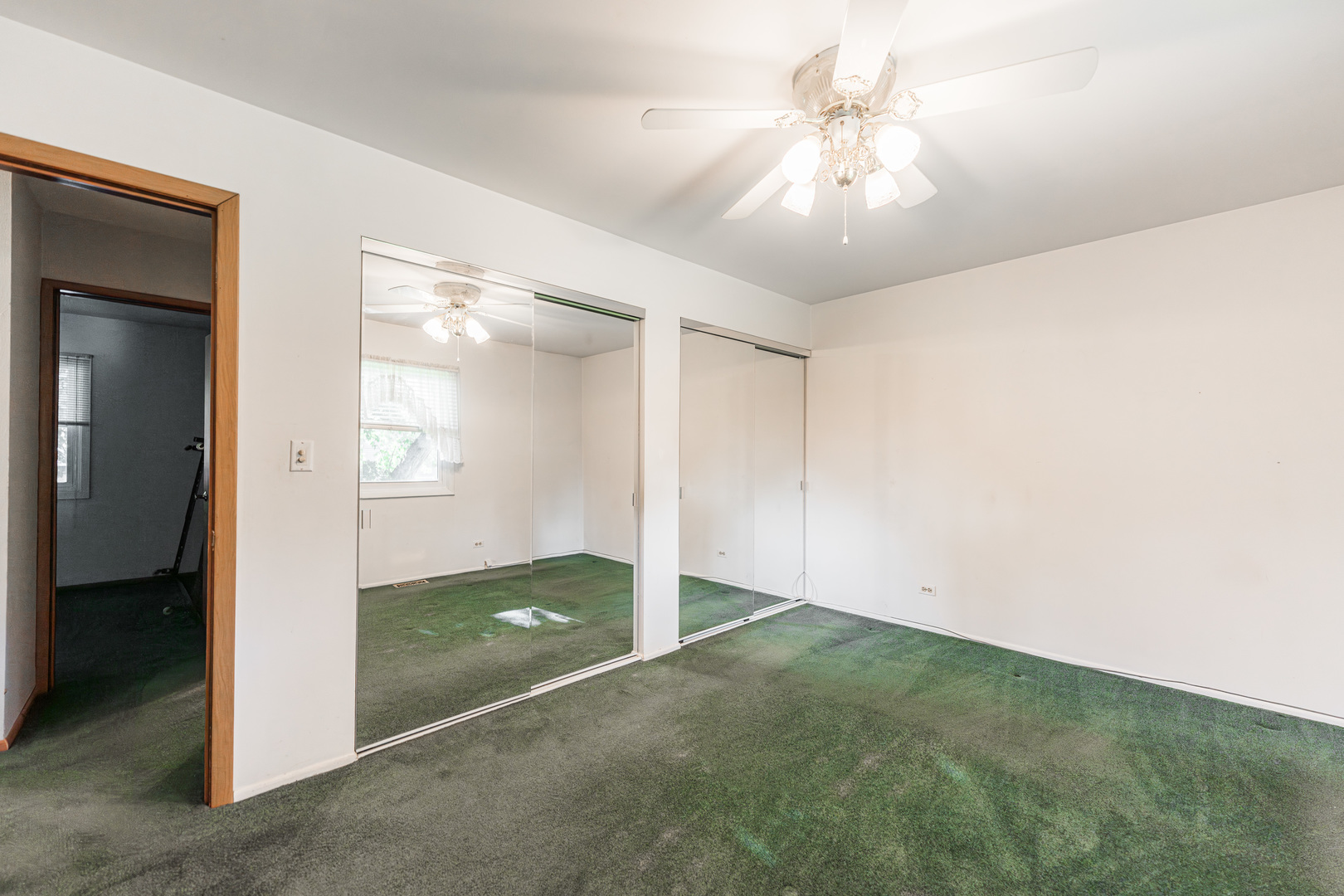 7960 Asbury Circle