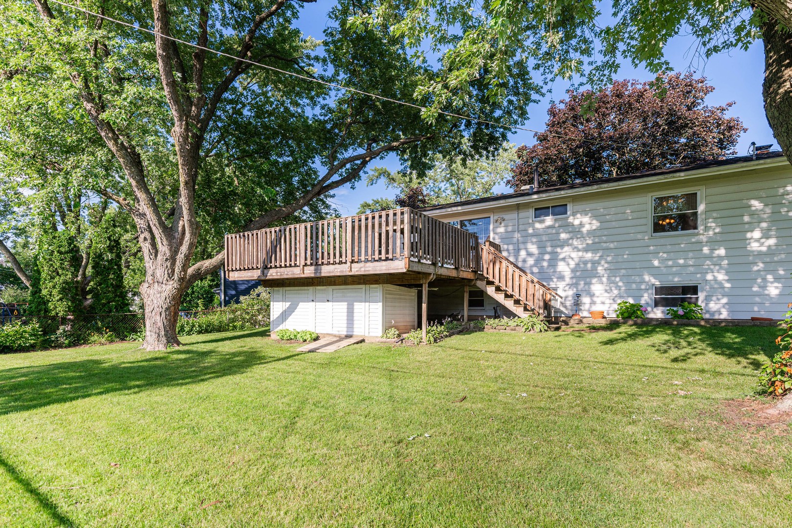 7960 Asbury Circle