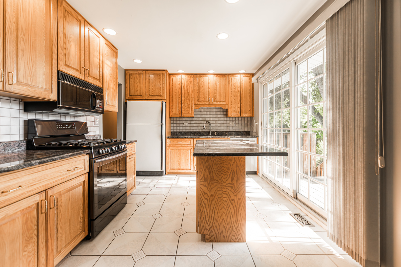 7960 Asbury Circle