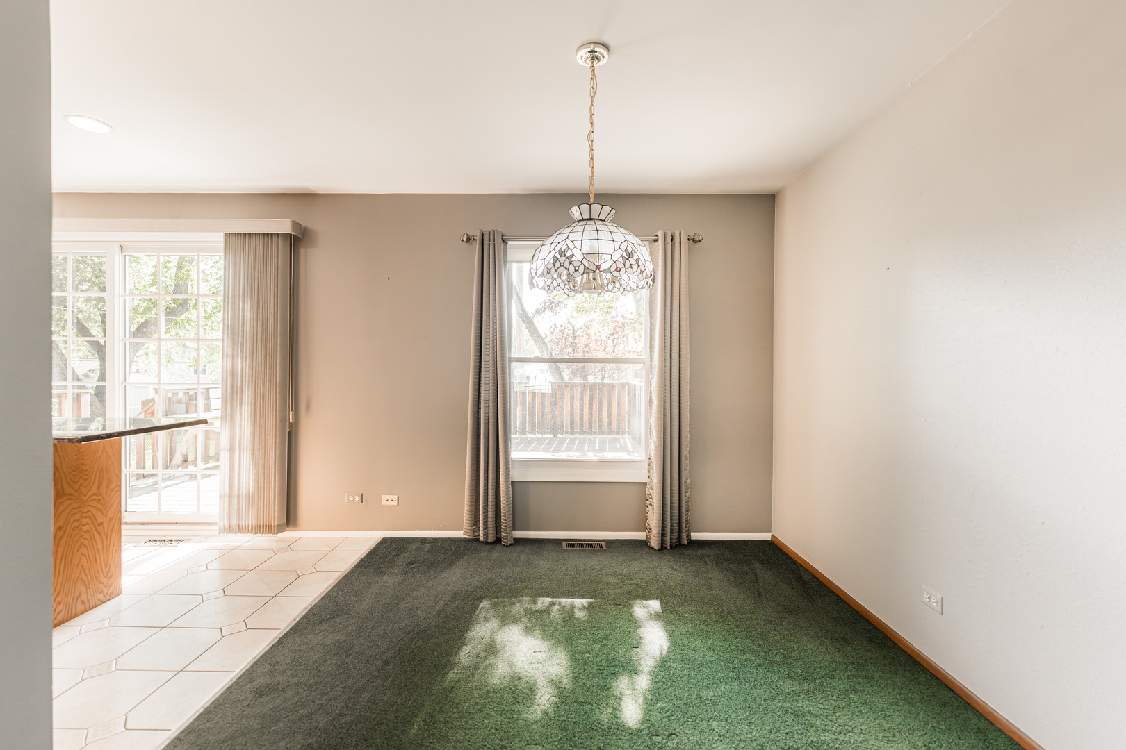 7960 Asbury Circle