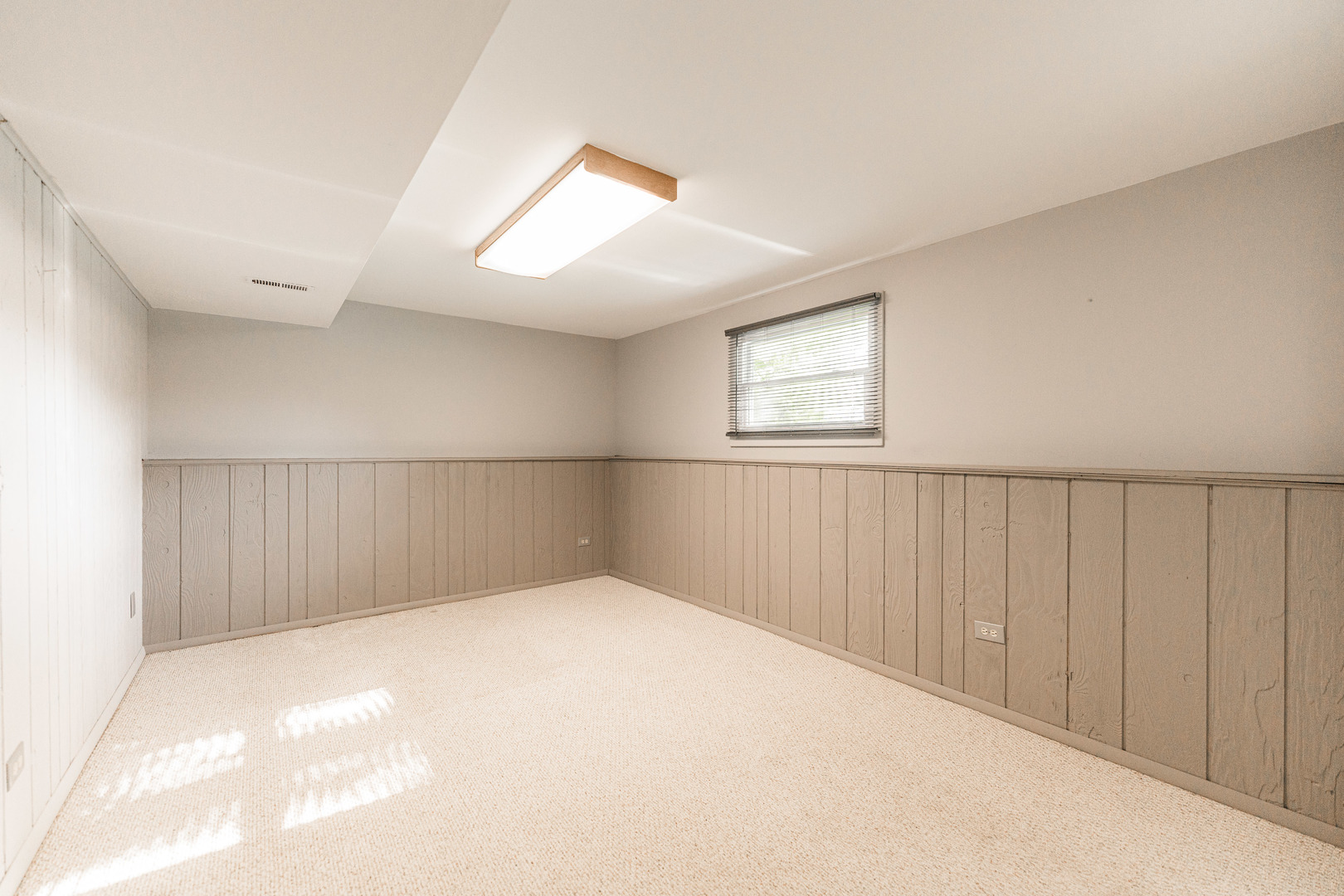 7960 Asbury Circle