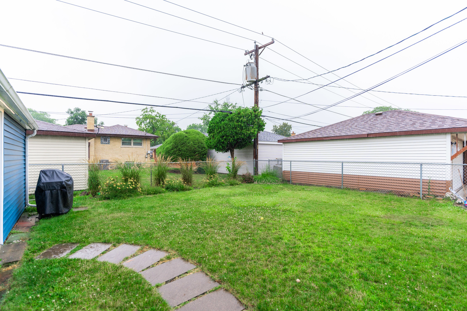 1430 HOMESTEAD Road