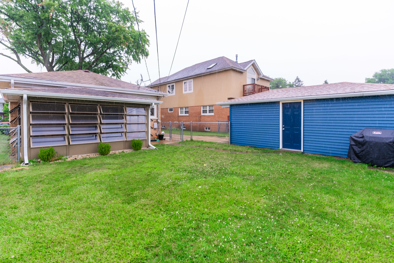1430 HOMESTEAD Road