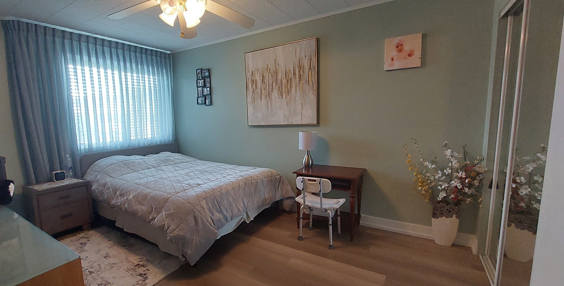 920 Beau Drive Unit: 211