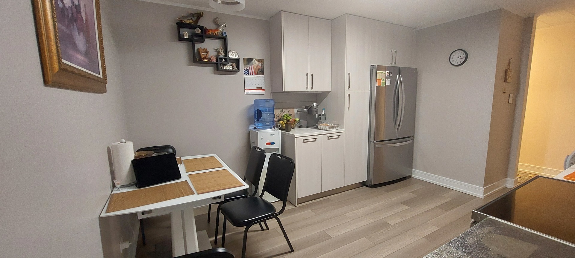 920 Beau Drive Unit: 211