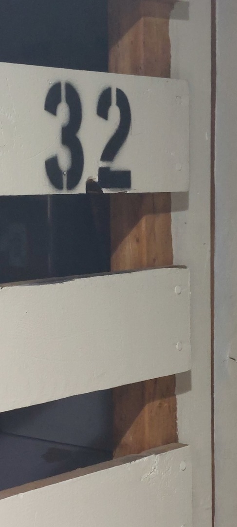 920 Beau Drive Unit: 211