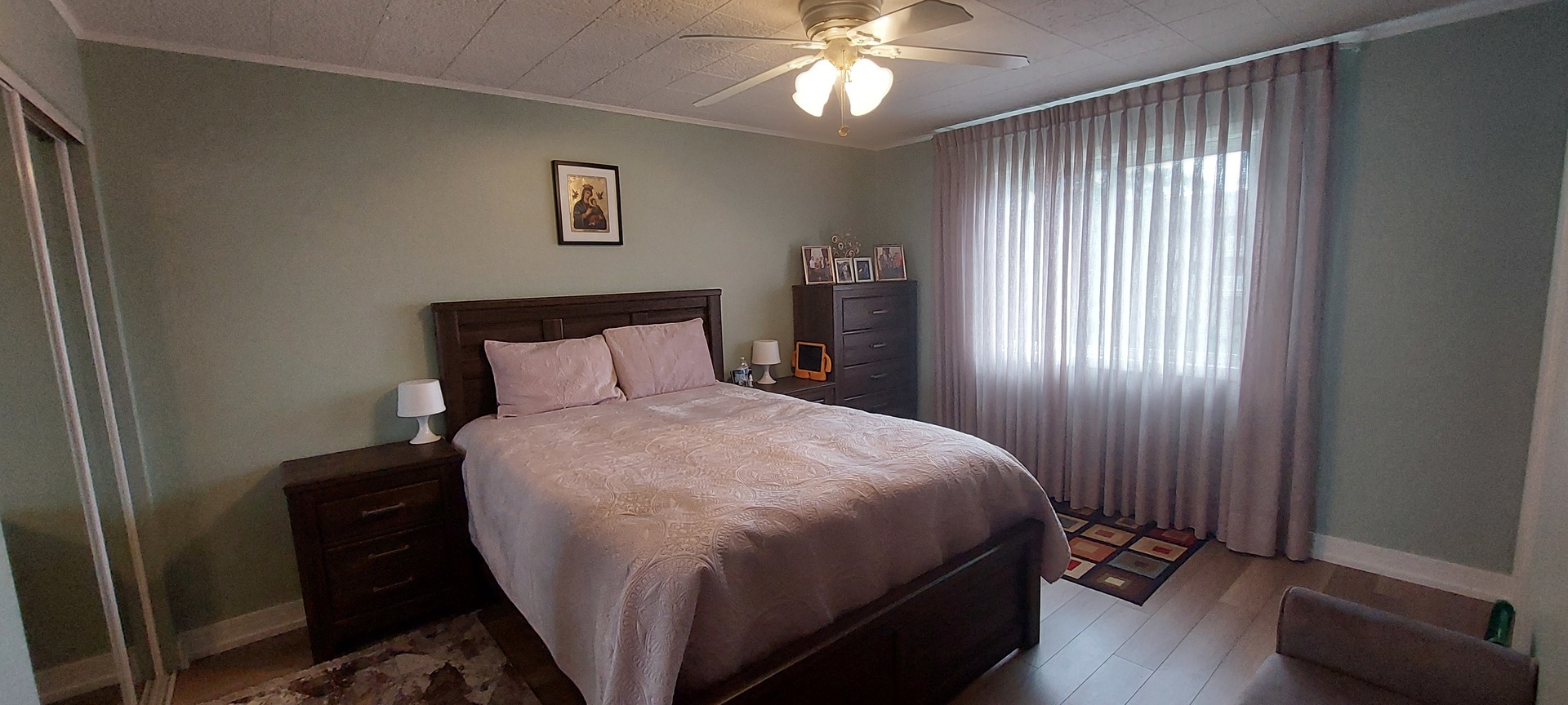 920 Beau Drive Unit: 211