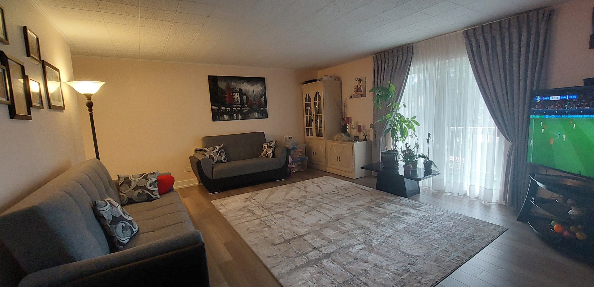 920 Beau Drive Unit: 211