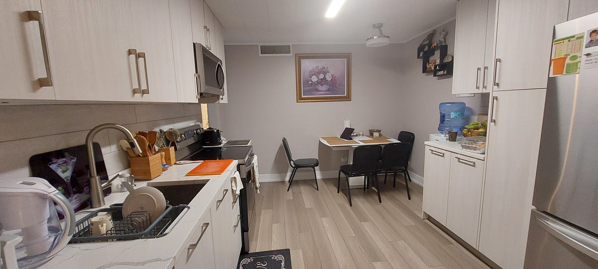 920 Beau Drive Unit: 211