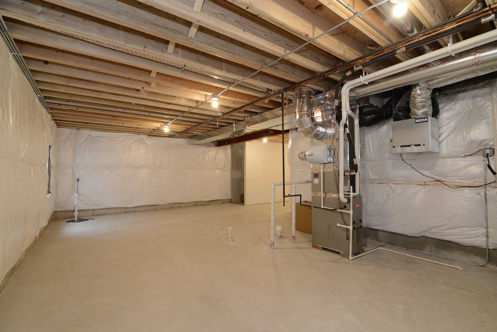 268 E Jefferson Street