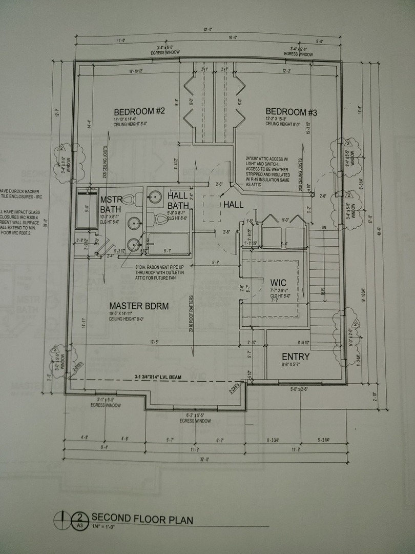 268 E Jefferson Street