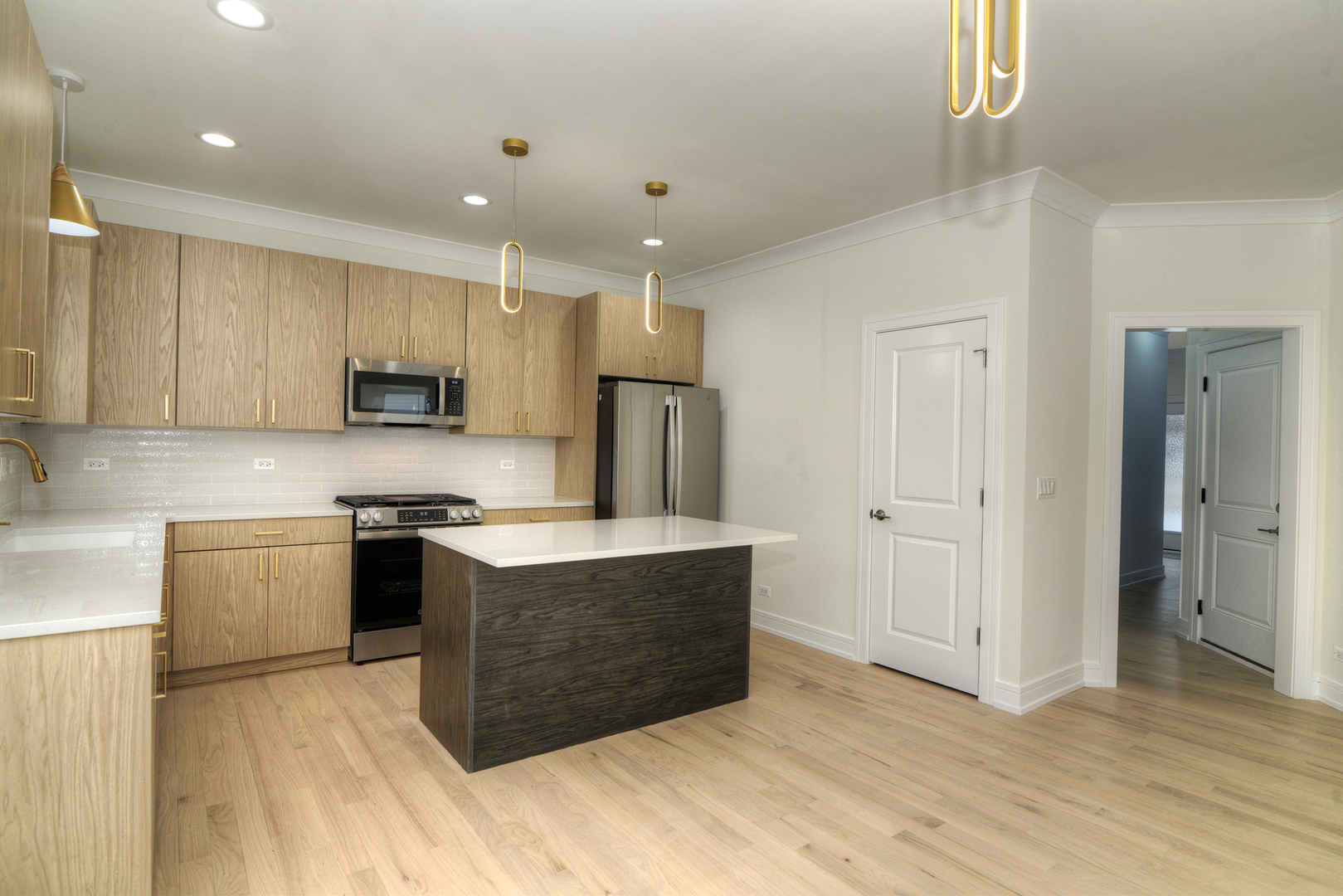 268 E Jefferson Street