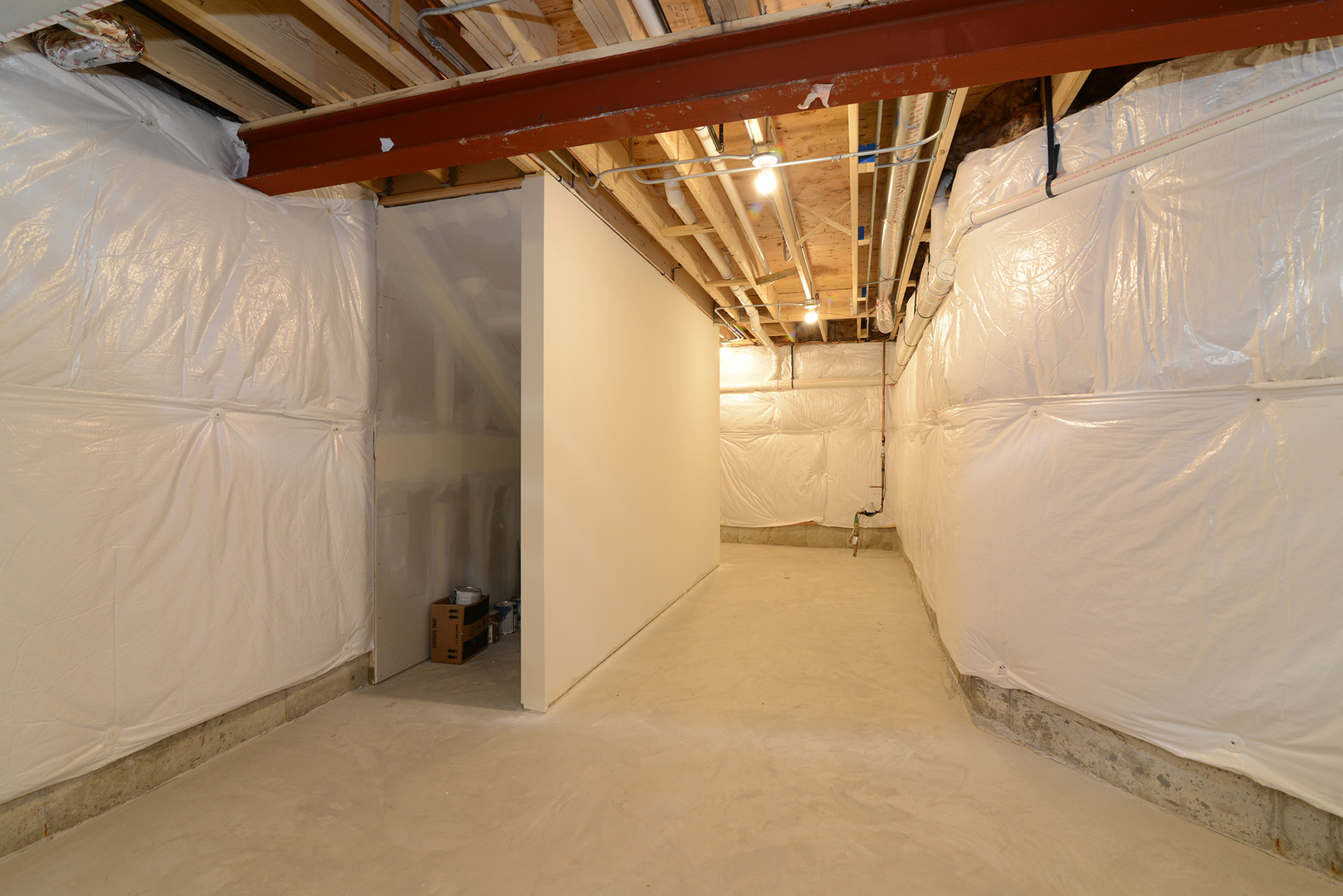 268 E Jefferson Street