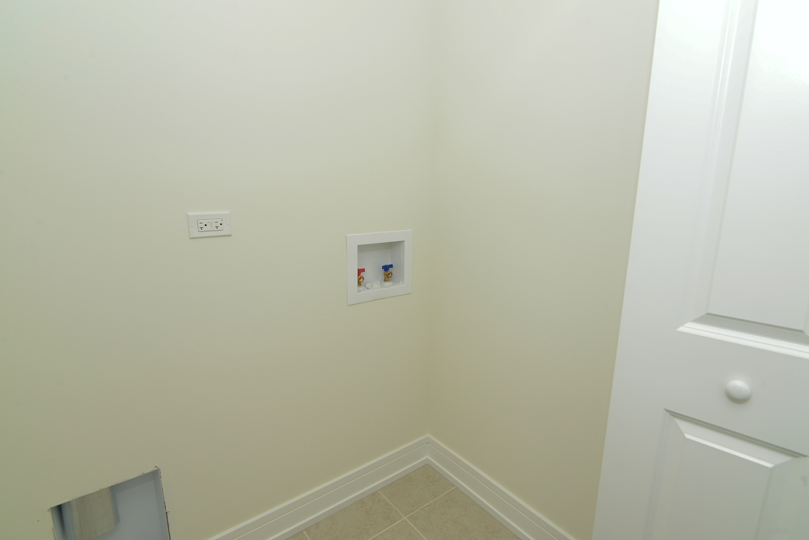 268 E Jefferson Street