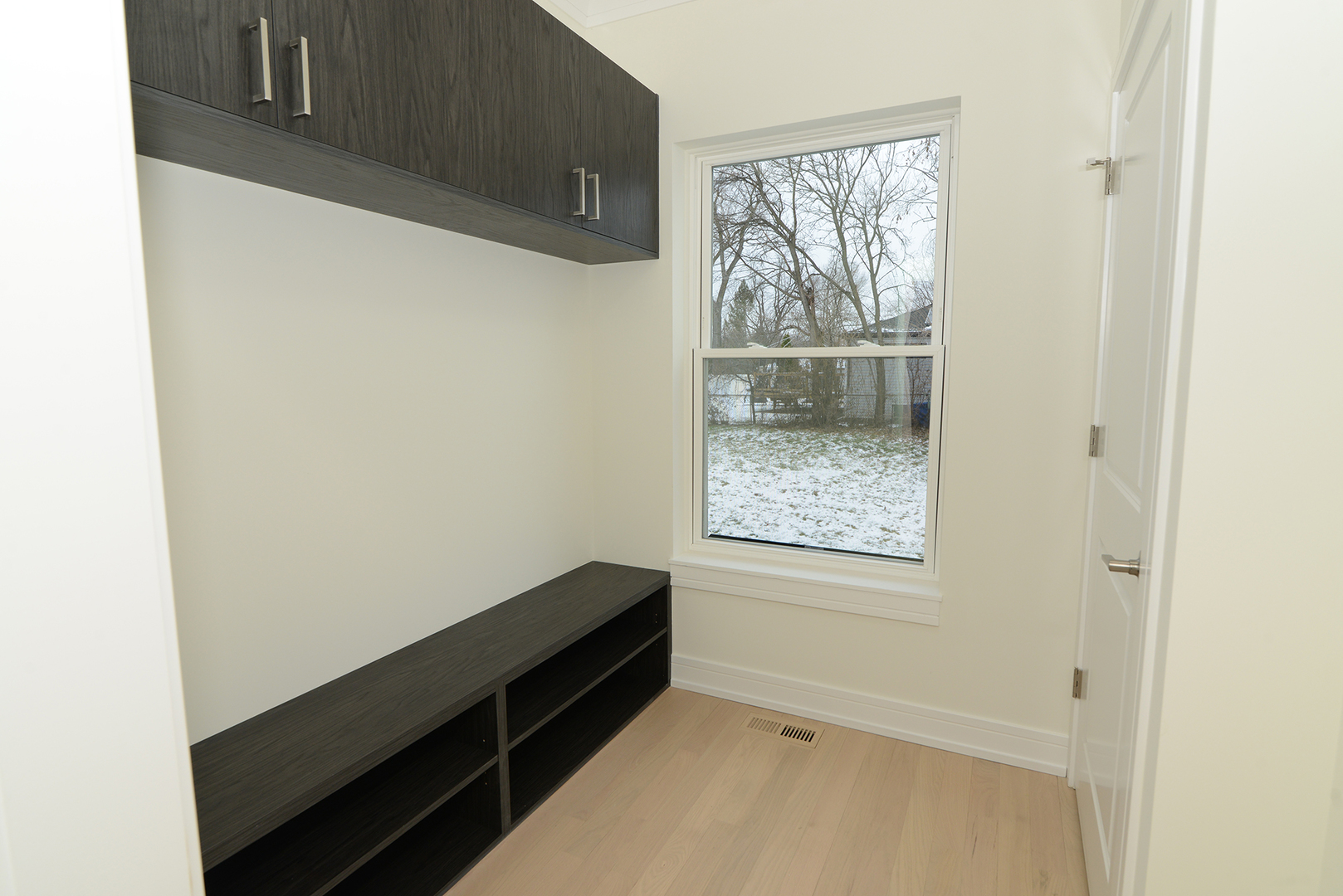 268 E Jefferson Street