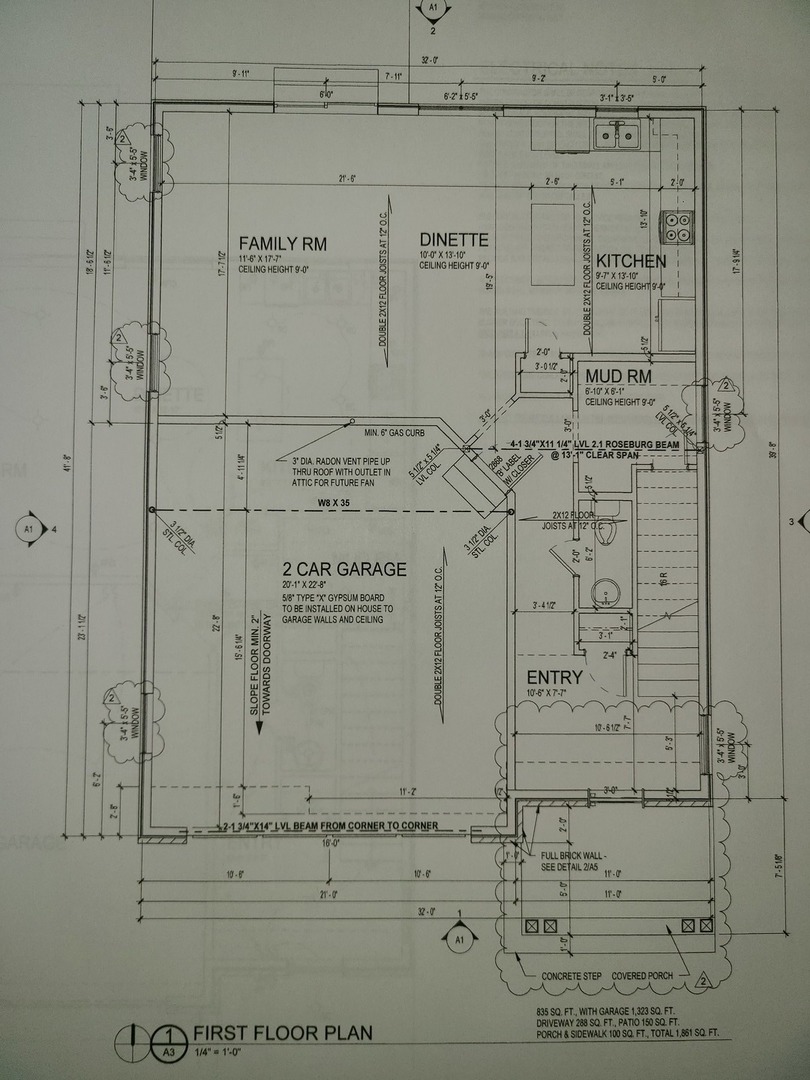 268 E Jefferson Street