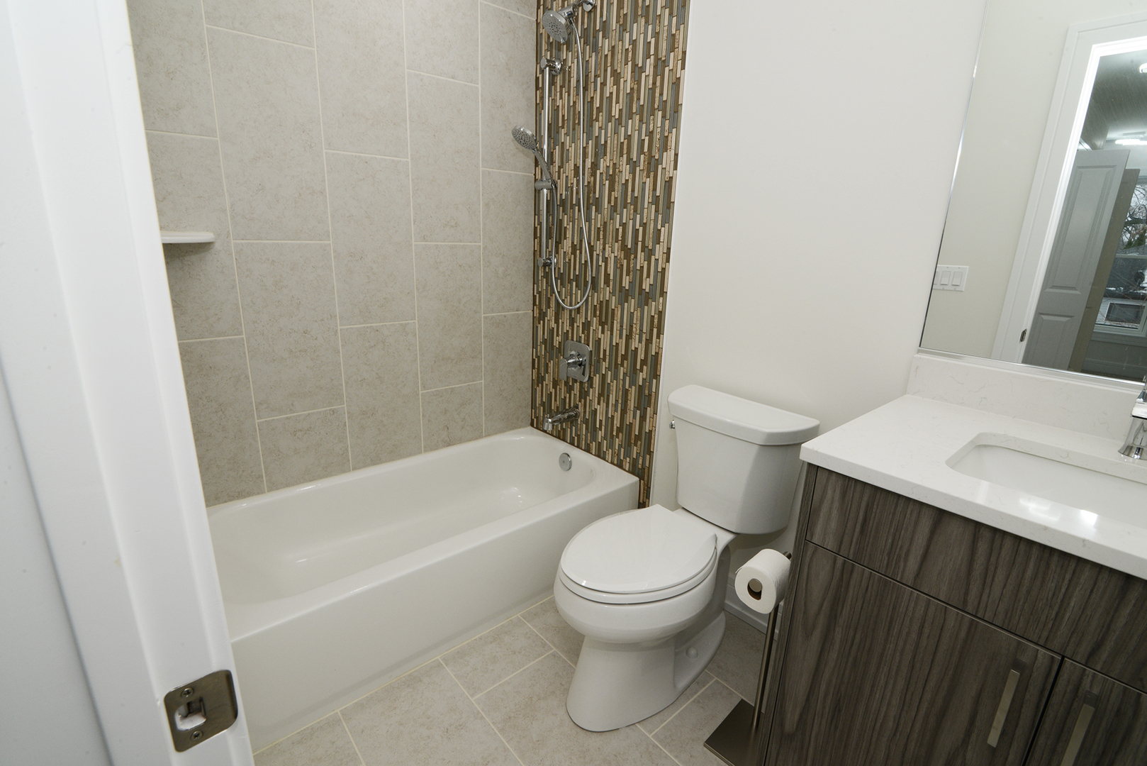 268 E Jefferson Street