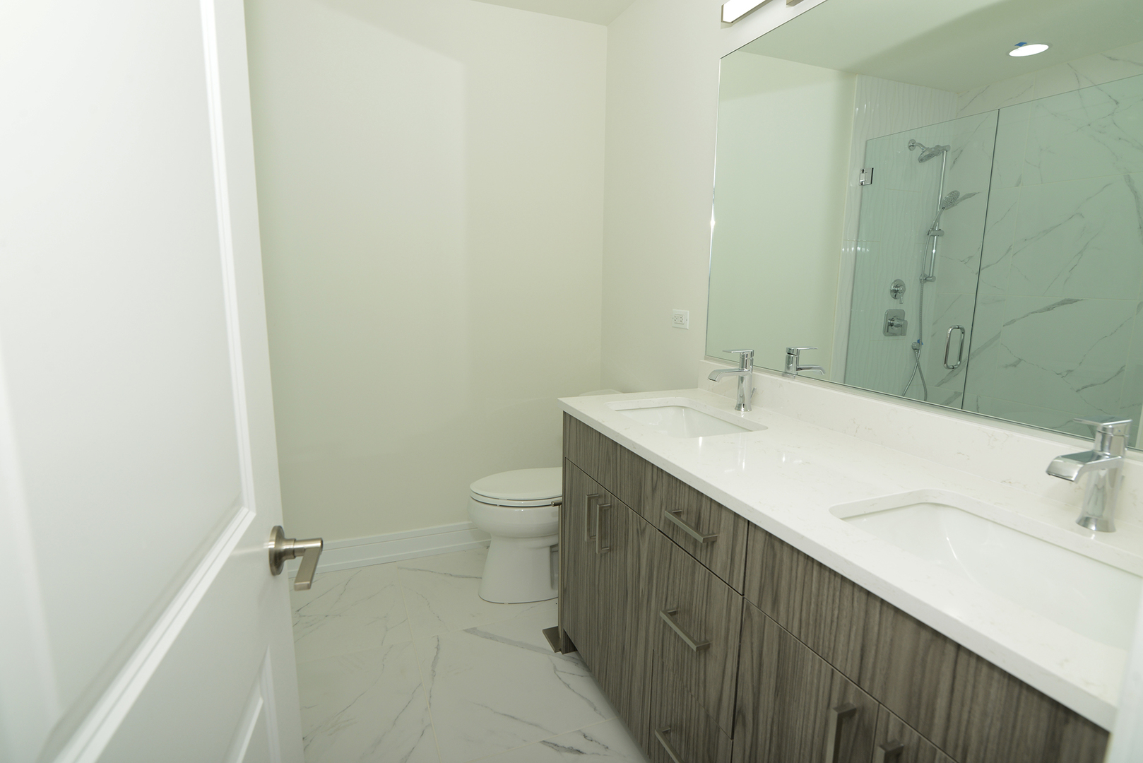 268 E Jefferson Street