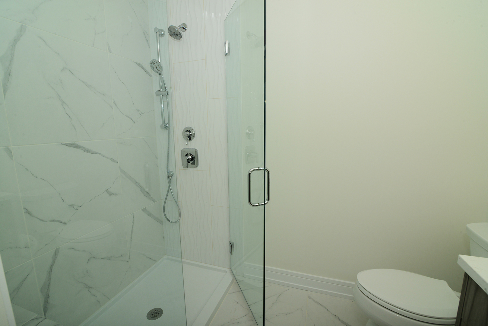 268 E Jefferson Street